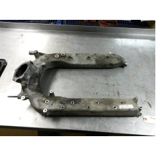 GRZ101 Intake Manifold For 08-10 Ford F-250 Super Duty  6.4 1875841C2 Power Stoke Diesel